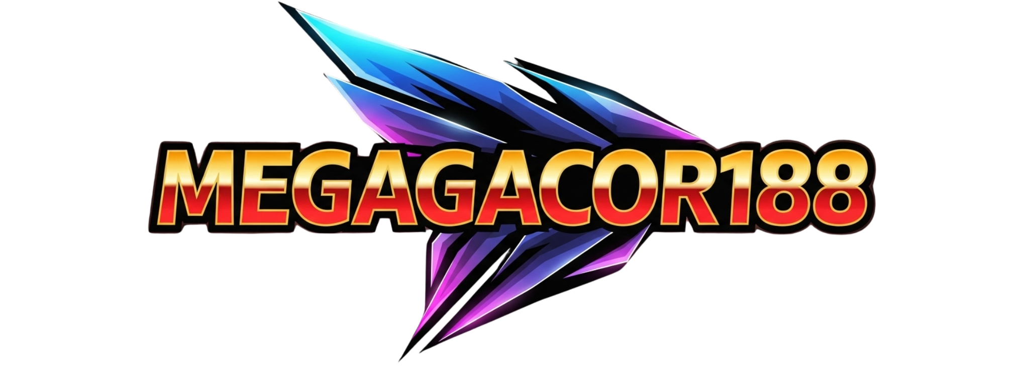 https://megagacor188.com/